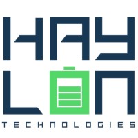 Haylon Technologies